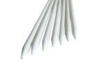 fibreglass stake